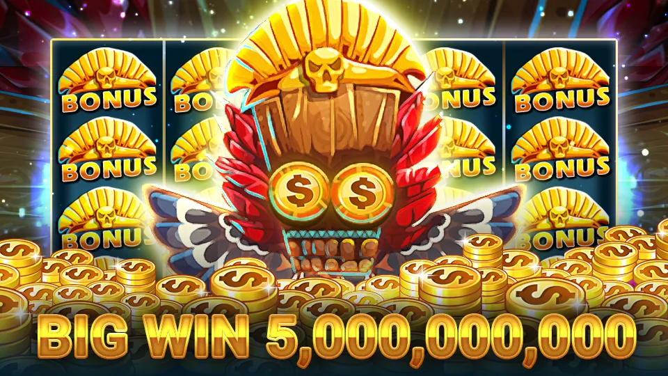 Sảnh casino trực tuyến fbet casino thêm bàn Baccarat mới