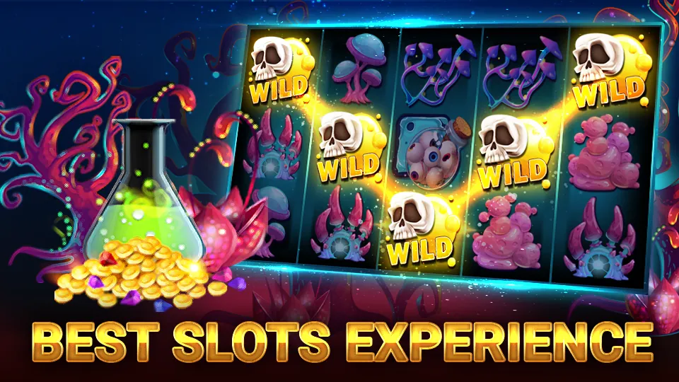 Banner quảng cáo các ưu đãi nổ hũ đặc biệt tại fbet Casino