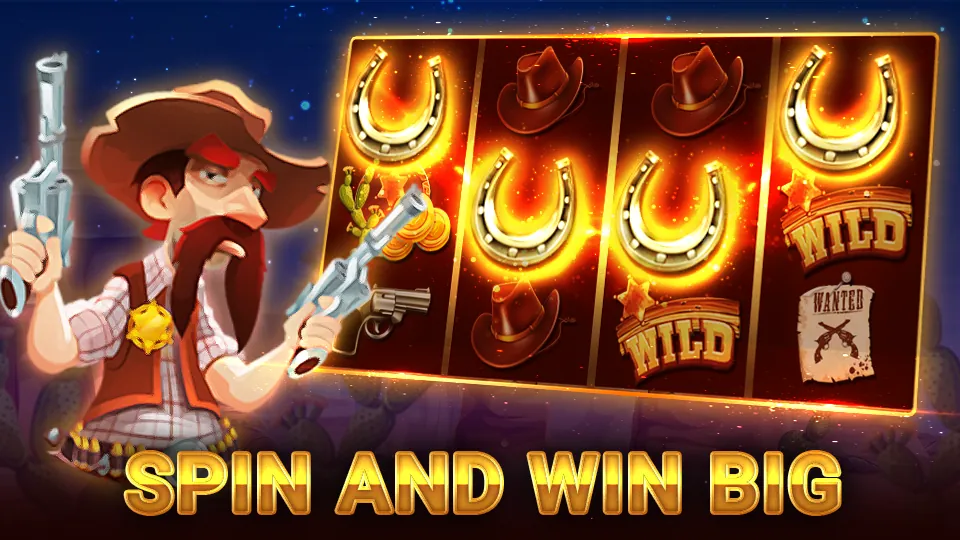 Hướng dẫn nhận và sử dụng khuyến mãi fbet casino