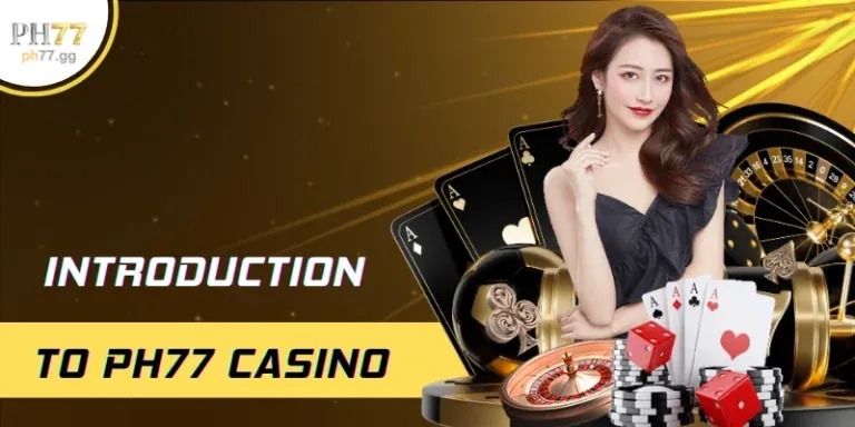 Hướng Dẫn Tân Thủ fbet Casino
