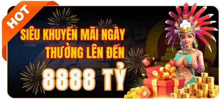 fbet casino giới thiệu trò chơi nổ hũ mới