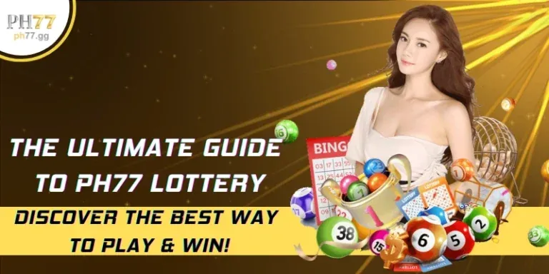 Mẹo cá cược an toàn tại fbet casino