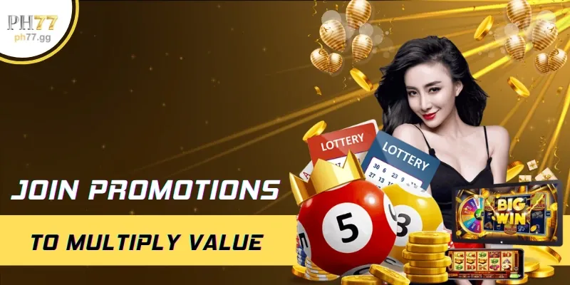 fbet casino đạt kỷ lục người dùng mới