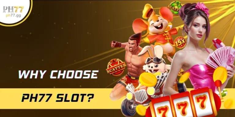 Phân tích ưu đãi fbet casino mới nhất