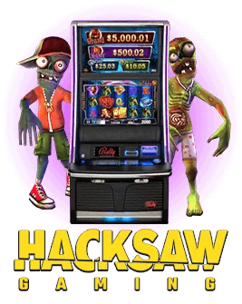 Thưởng Chào Mừng fbet Casino