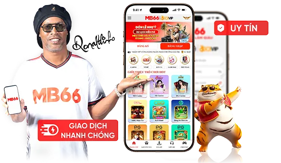 Tiện lợi khi chơi fbet casino trên điện thoại