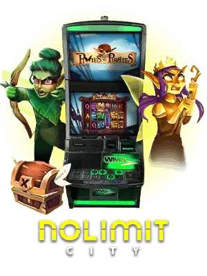Hỗ trợ khách hàng fbet casino