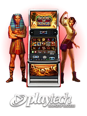 Giấy phép hoạt động hợp pháp fbet casino