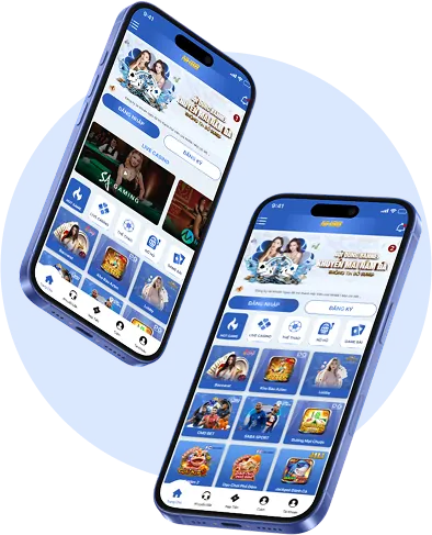 Chương Trình VIP fbet Casino