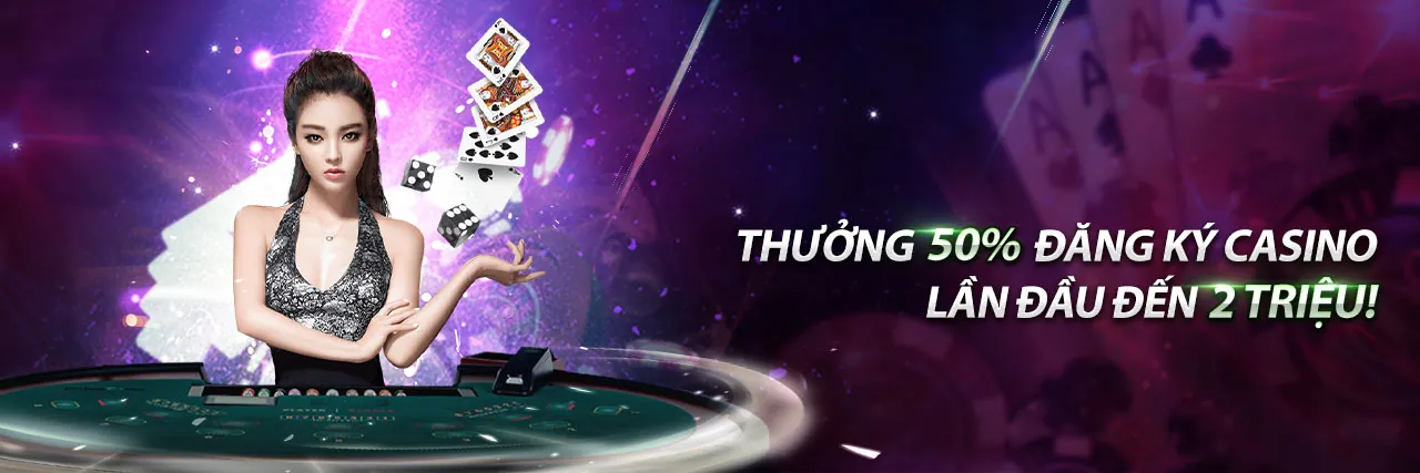 Phương thức thanh toán an toàn tại fbet casino