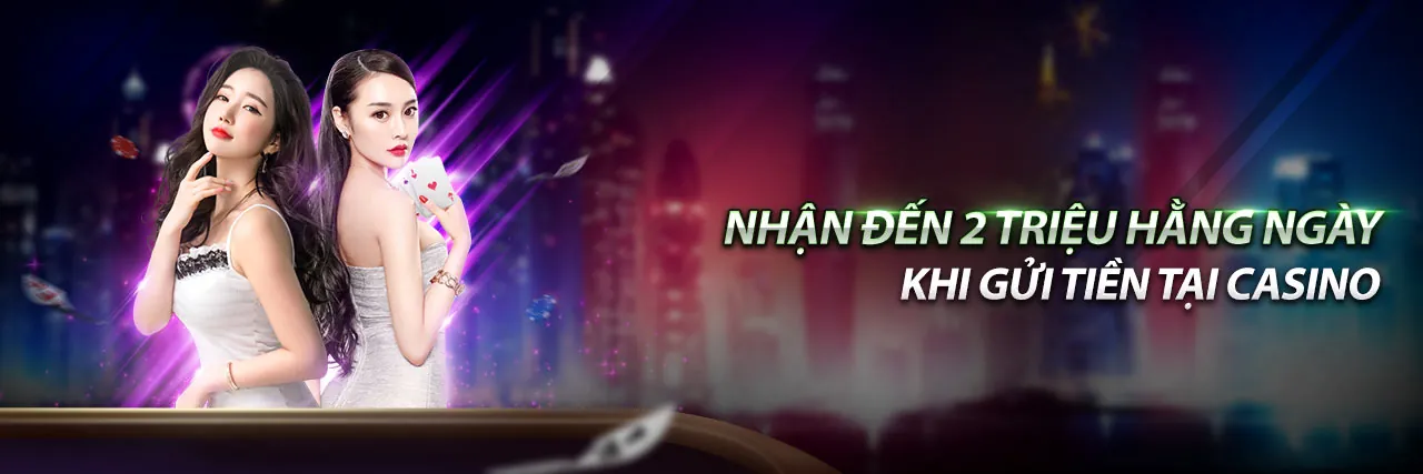 Hình ảnh an toàn cá cược tại fbet Casino