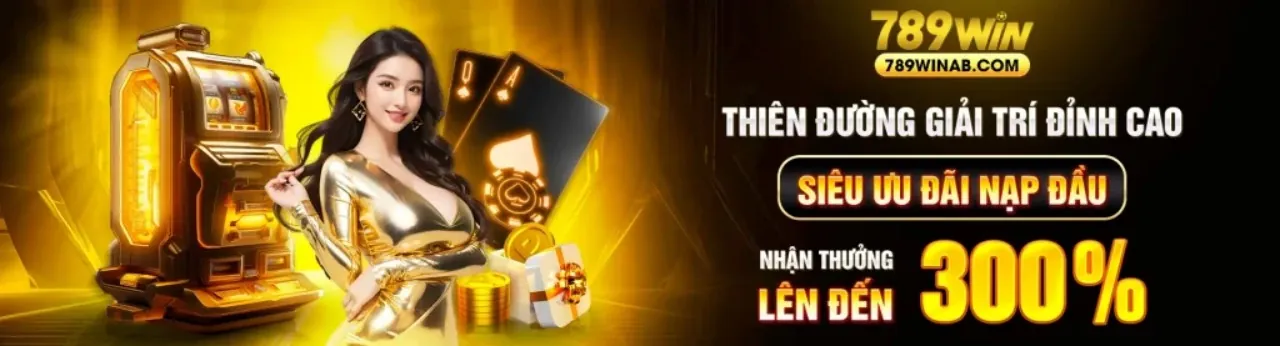 Hình ảnh banner khuyến mãi fbet casino 2026
