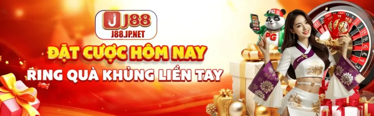 Hình ảnh đại diện Điều Khoản Dịch Vụ Fbet Casino