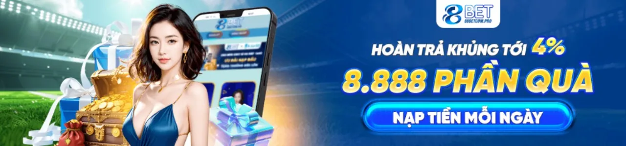 Hình ảnh chính của trò chơi nổ hũ tại fbet Casino với các biểu tượng may mắn và tiền thưởng lớn