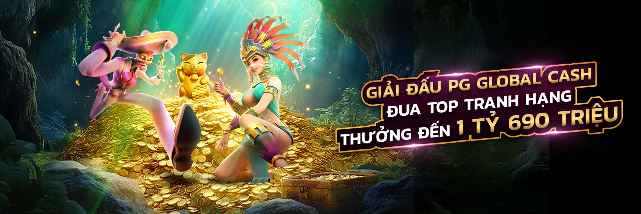 Hình ảnh chính ứng dụng fbet casino trên điện thoại