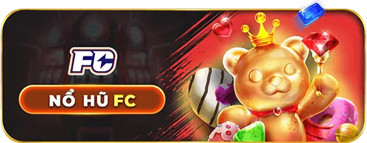 Xác nhận và hoàn tất đăng ký fbet casino