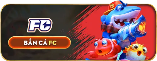 Truy cập trang chủ fbet casino và tìm nút đăng ký