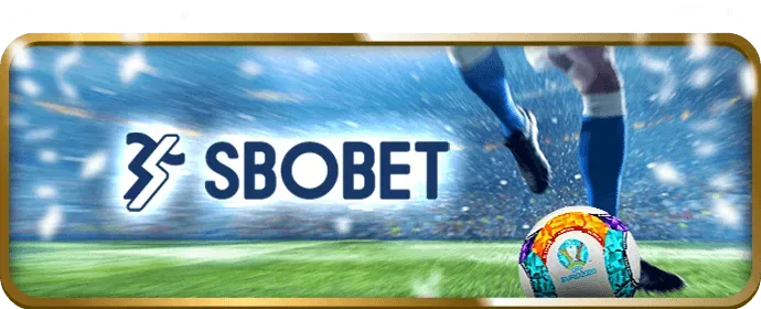 Hình ảnh ứng dụng fbet trên điện thoại di động