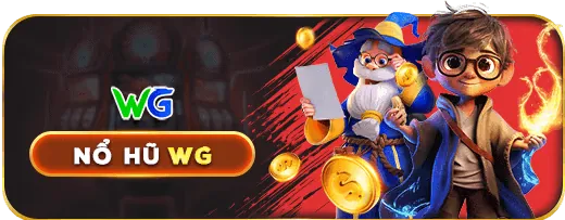 Khuyến mãi chào mừng Fbet Casino