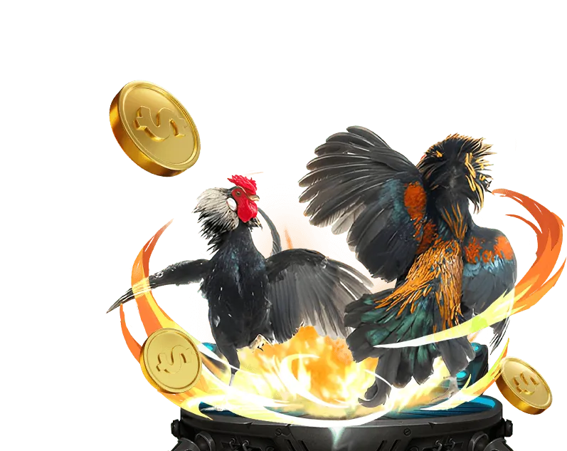 Khuyến mãi chào mừng fbet casino