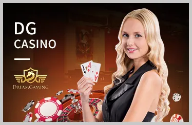 Cá Cược Thể Thao fbet Casino
