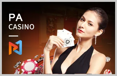 Công Bằng và Minh Bạch fbet Casino