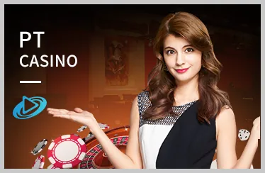 Chơi công bằng fbet casino