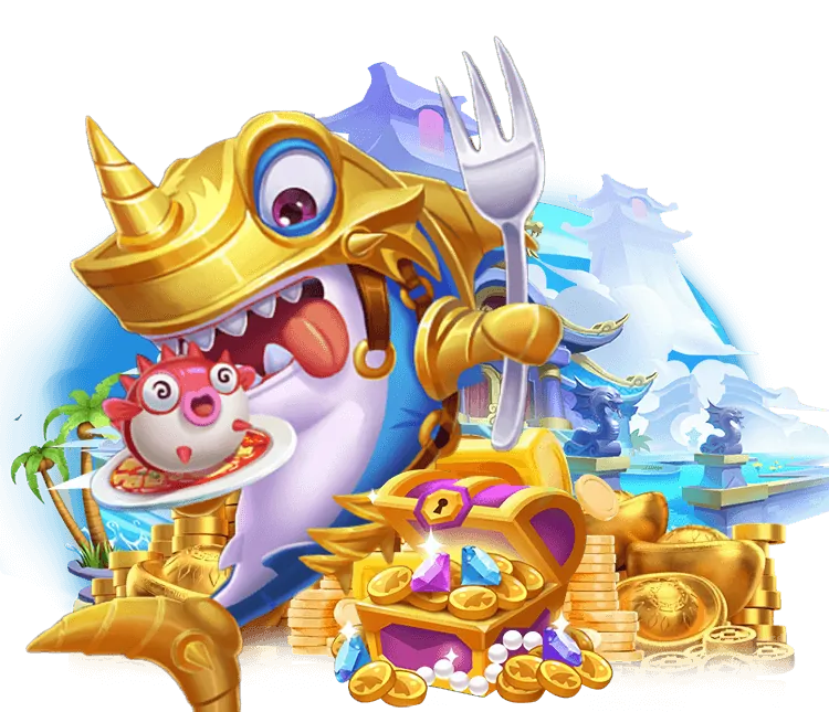 Tổng quan các trò chơi nổ hũ đa dạng tại fbet Casino