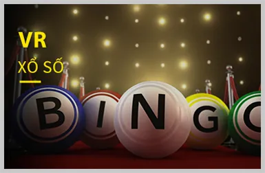 Nhận biết dấu hiệu nghiện cờ bạc fbet Casino