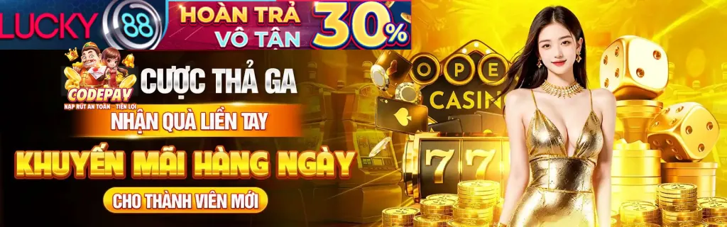Trải nghiệm Fbet Casino trên di động