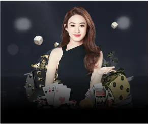 Các loại trò chơi tại Fbet Casino