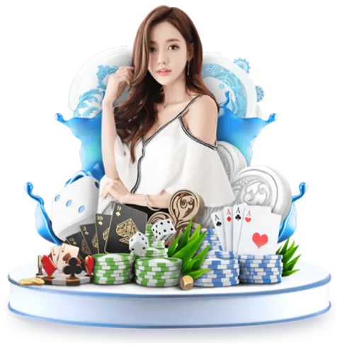 Khuyến mãi độc quyền fbet casino